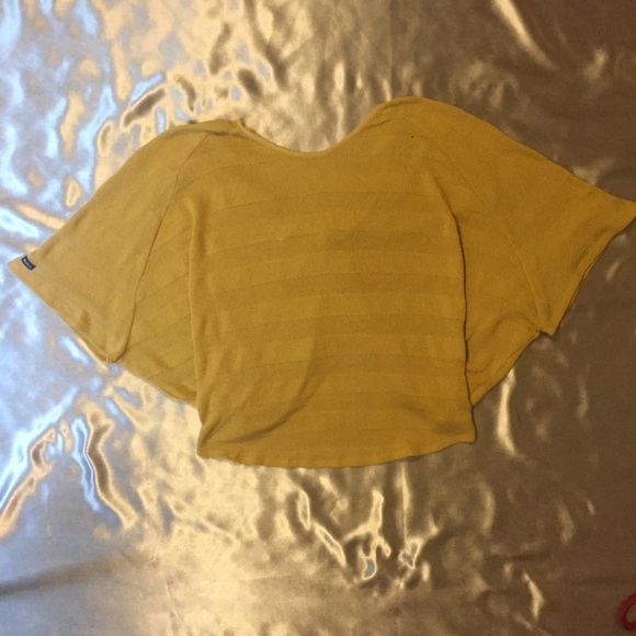 đRare RVCA Fave Boho Beach Reversible Soft Knit - Picture 6 of 7